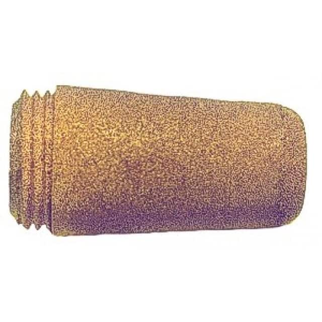 F0000 Comet America, LP  Accessories